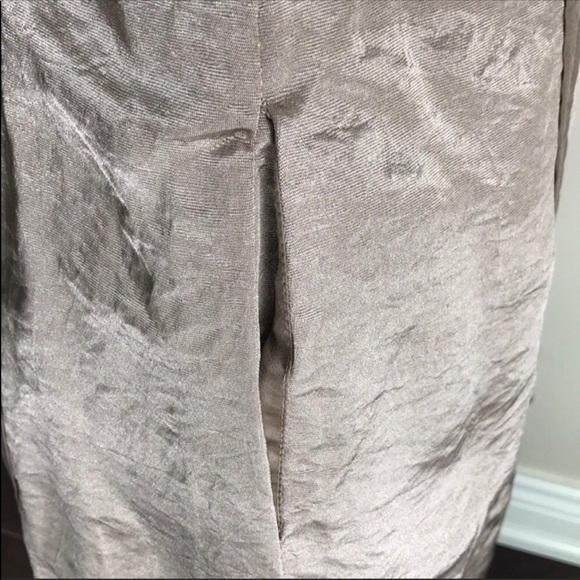 Dress - Picture 5 of 7